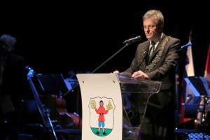 109 obcinska proslava (5)